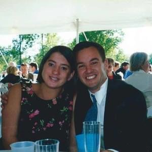 Meet your Posher, Jay